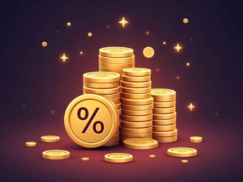 Cashback, Referrals and Seasonal Perks: Mapping Out Rebate99's Reward Layers