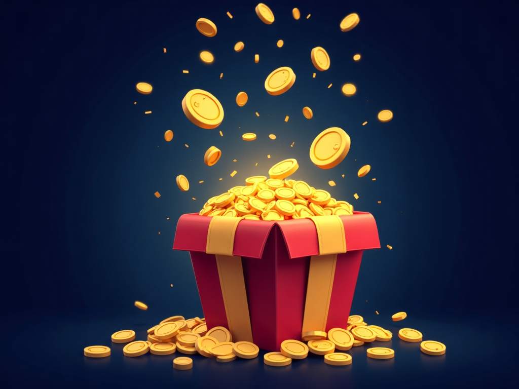 Rebate99's Welcome Bonus, Translated Into Plain English
